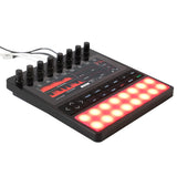 1010Music Bento