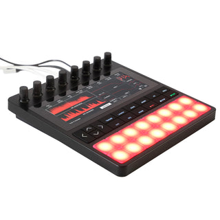 1010Music Bento