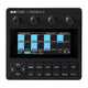 1010music blackbox 2 - Digital Audio Sample Recorder