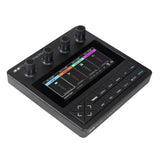 1010music blackbox 2 - Digital Audio Sample Recorder
