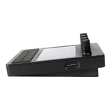 1010music blackbox 2 - Digital Audio Sample Recorder