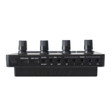 1010music blackbox 2 - Digital Audio Sample Recorder