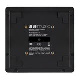 1010music blackbox 2 - Digital Audio Sample Recorder