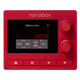 1010music nanobox | fireball - Polyphonic Wavetable Mini Synth