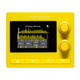 1010music Nanobox Lemondrop - Polyphonic Granular Mini Synth