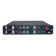 Neve 1073DPX-D - Dual 1073 + USB/ADAT Interface