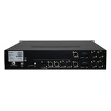 Neve 1073DPX-D - Dual 1073 + USB/ADAT Interface