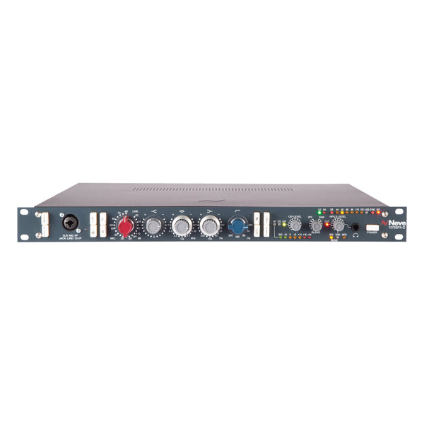 クリスマス価格TRIAL HIDE preamp EQ-01 MIKIGAKKI Neve 1073 SPX-D – KMR Audio