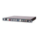 Neve 1073 SPX-D