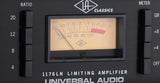 Universal Audio 1176 LN (B-Stock)
