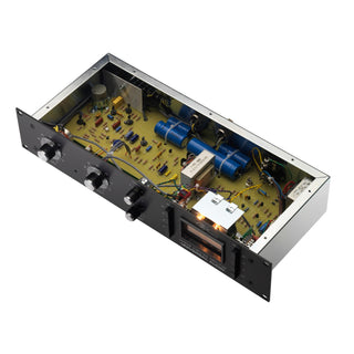 Universal Audio 1176 LN