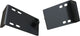 NOA Solutions Mounting Brackets