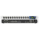 RME 12Mic-D