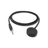 Leaf Audio Contact Mic 3.5mm