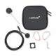 Leaf Audio Contact Mic 3.5mm