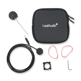 Leaf Audio Contact Mic 3.5mm