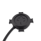 Leaf Audio Contact Mic 3.5mm