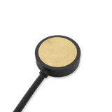 Leaf Audio Contact Mic 3.5mm
