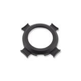 Leaf Audio Contact Mic 3.5mm