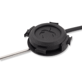 Leaf Audio Contact Mic 3.5mm
