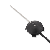 Leaf Audio Contact Mic 3.5mm