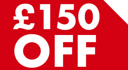 KMR Audio - Special Offer