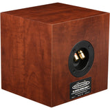 Auratone 5C Woodgrain Passive (single)