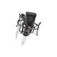 Neumann TLM103 mt Studio Set - Black
