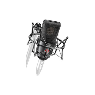 Neumann TLM103MT Studio Set - Black