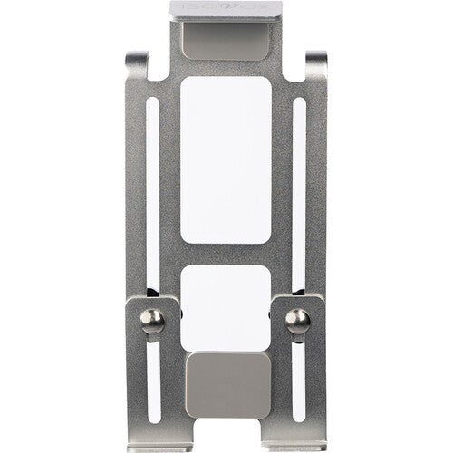 Isovox Phone & Tablet Holder