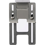 Isovox Phone & Tablet Holder