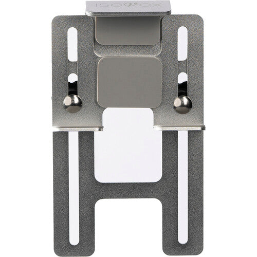 Isovox Phone & Tablet Holder