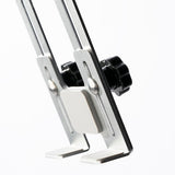 Isovox Phone & Tablet Holder