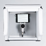 Isovox Phone & Tablet Holder