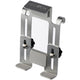 Isovox Phone & Tablet Holder