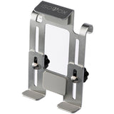 Isovox Phone & Tablet Holder