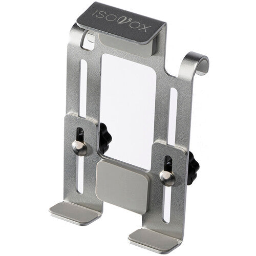 Isovox Phone & Tablet Holder