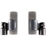 Schoeps Desert Island Set MK 2 H
