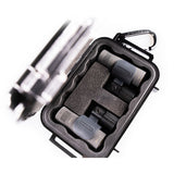 Schoeps Desert Island Set MK 5