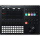 Polyend Tracker+