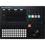 Polyend Tracker+
