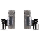 Schoeps Desert Island Set MK 2