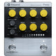 Polyend Press- Analog Stereo Compressor