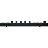 Polyend Synth - Multi-engine Polyphonic Synthesizer