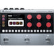 Polyend Mess - Multi-Effect Step Sequencer