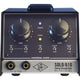 Universal Audio Solo 610