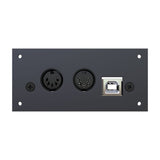 Buchla 219 Compound Touch Controlled Voltage Source