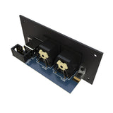 Buchla 219 Compound Touch Controlled Voltage Source