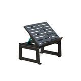 NOA Solutions NOA 200 High