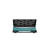 NOA Solutions NOA 200